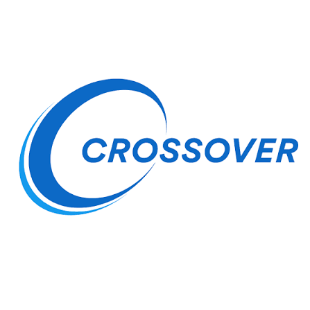 Crossover Software